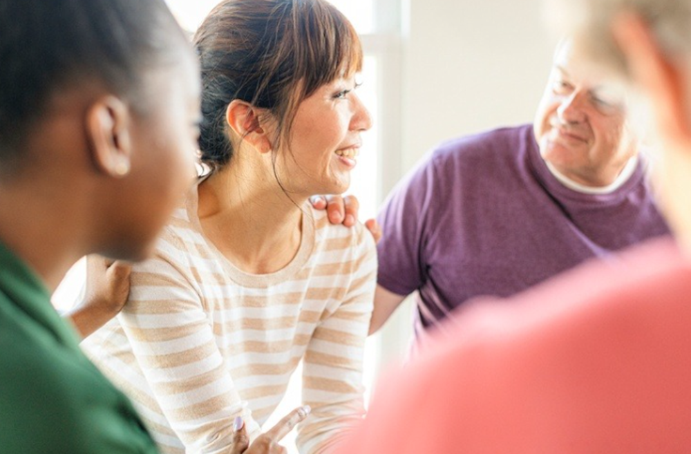 social anxiety and alcohol addiction treatment